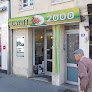 Salon de coiffure Coiff 2000 76190 Yvetot