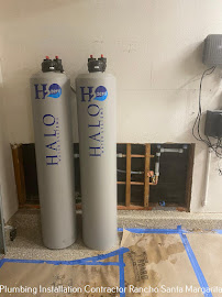 Integrity Plumbing, Inc. - Photo 6 - Car repair in Rancho Santa Margarita, CA, Mission Viejo