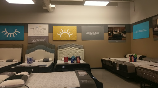 Department Store «Sears», reviews and photos, 425 Union St, Waterbury, CT 06706, USA