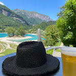 Photo n°1 de l'avis de Felix.� fait le 13/06/2022 à 17:17 sur le  Il Chiosco à Tenno