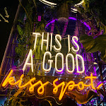 Photo n°19 de l'avis de Daniel.t fait le 16/04/2022 à 12:13 sur le  Burgerheart Karlsruhe à Karlsruhe