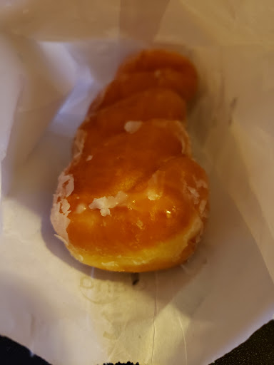 Donut Shop «Premium Donuts», reviews and photos, 8065 Elk Grove Florin Rd, Sacramento, CA 95829, USA