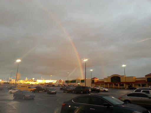 Shopping Mall «Easley Village Shopping Center», reviews and photos, 5155 Calhoun Memorial Hwy, Easley, SC 29640, USA