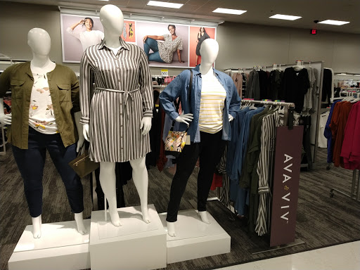 Department Store «Target», reviews and photos, 1515 US-22, Watchung, NJ 07069, USA