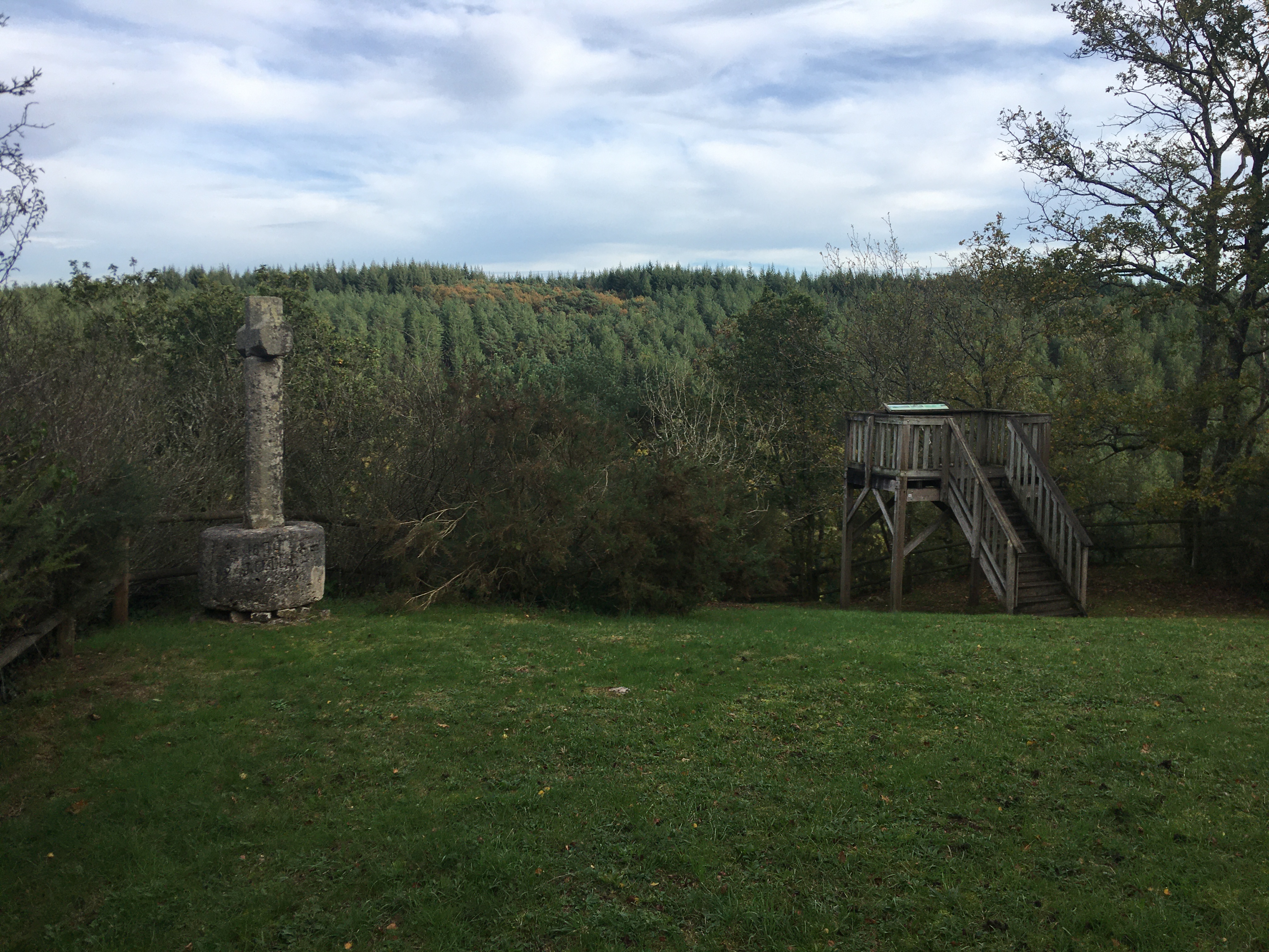 Photo n° 3 de l'avis de Benoît.a fait le 26/10/2019 à 16:24