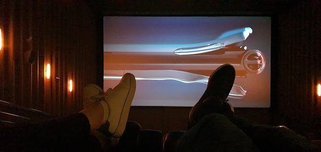 cinepolis.com.br