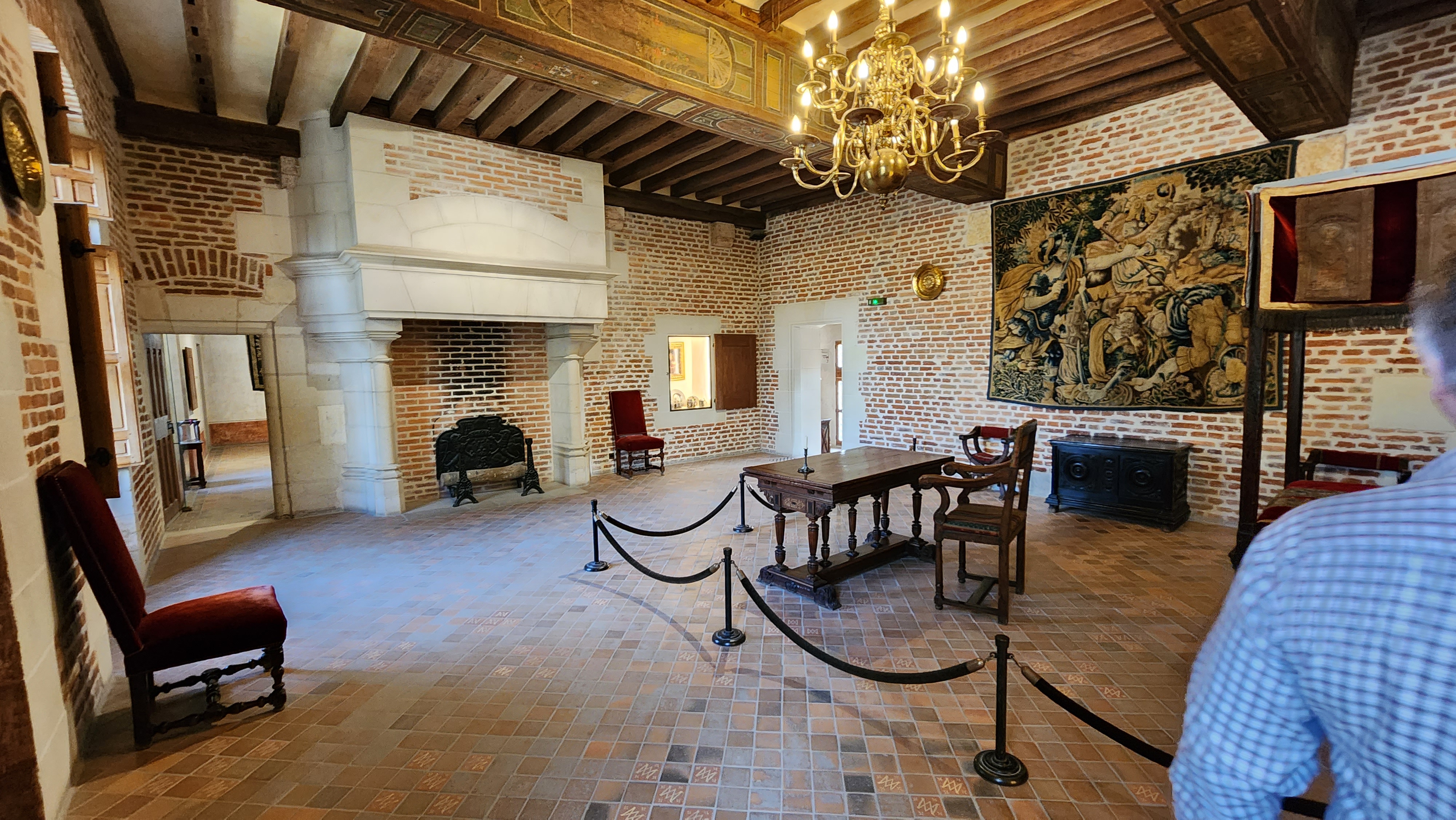 Photo n° 30 de l'avis de Sean.u fait le 14/11/2022 à 12:13