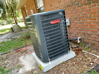 Cook's Air Conditioning & Heating Specialists