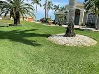 Grass Money Lawn Maintenance & Landscaping - Car repair in Cape Coral, FL, Cape Coral - Rated 4.7/5