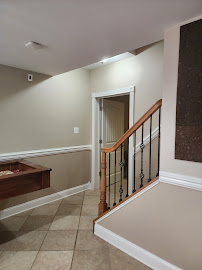 Wilhide Painting, Inc. - Photo 2 - Car repair in Frederick, MD, Frederick