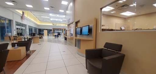 Used Car Dealer «CarMax», reviews and photos, 185 S Gulph Rd, King of Prussia, PA 19406, USA