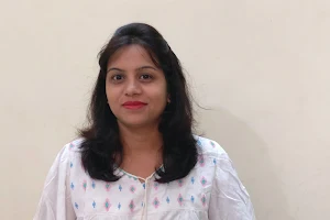 Dr. Ritu Jain (Wellcure hitech Homeopathy clinic) image