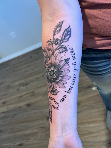 Explore league of legends tattoo ideas, creative tattoo ideas in Elko, available at Freedom Tattoo