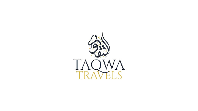 Reviews of Taqwa Travels in Warrington - Travel Agency