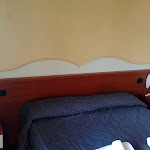 Photo n°9 de l'avis de Edgar.i fait le 17/05/2018 à 00:18 sur le  Hotel Gardenia Sirmione à Sirmione