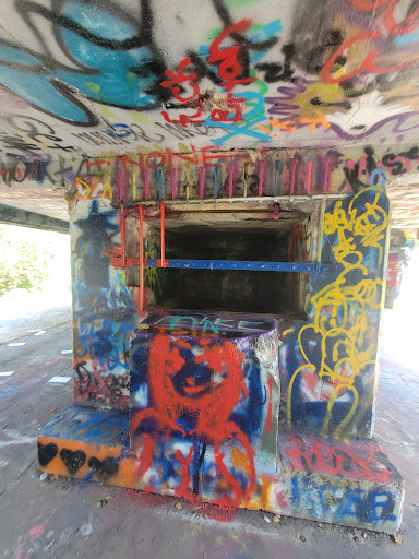 Historical Landmark «Fort Armistead», reviews and photos, Fort Armistead Rd, Baltimore, MD 21226, USA