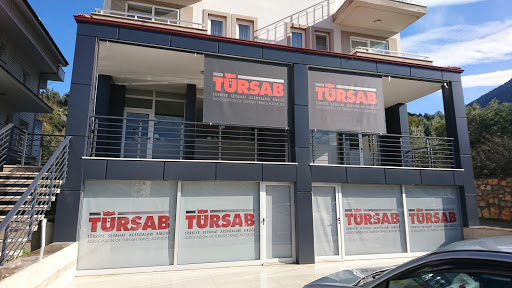 Türsab
