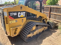 Liberty Lawn and Landscape - Photo 6 - Car repair in , Idaho Falls