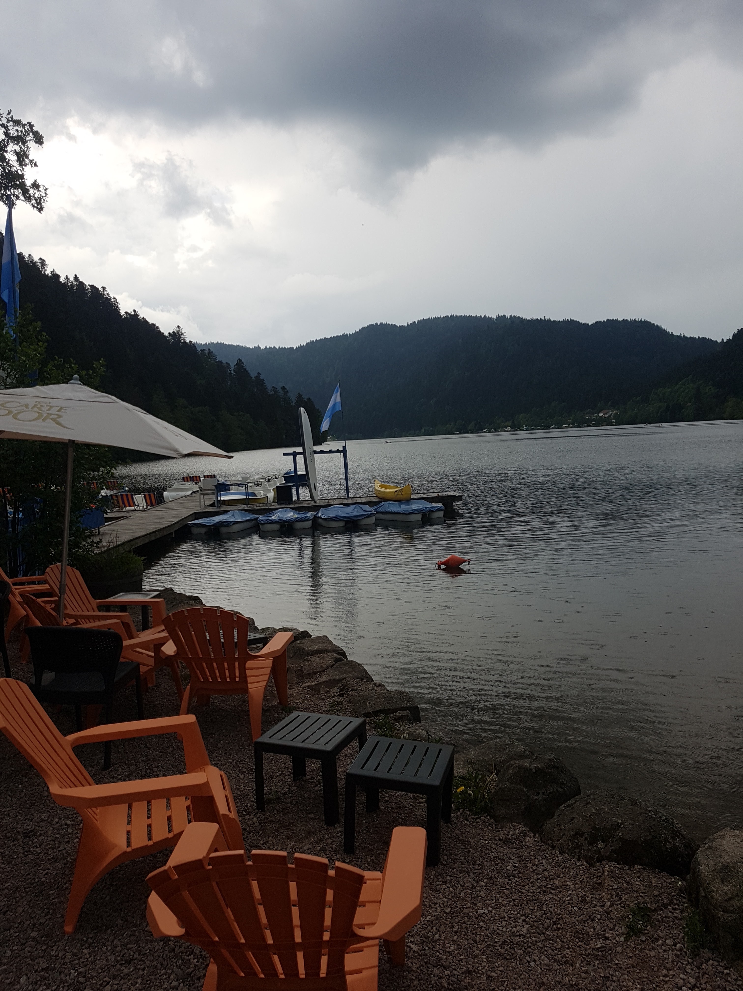 Photo n° 3 de l'avis de Francesco.' fait le 28/05/2018 à 09:57