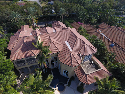 Roofing Contractor «Urban Roofing Concepts», reviews and photos, 10258 Riverside Dr #6, Palm Beach Gardens, FL 33410, USA