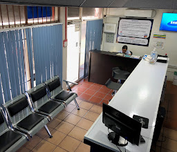 Centro de Servicio Autorizado Sony y Toshiba photo