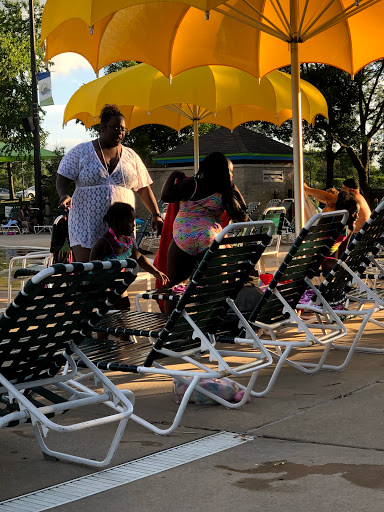 Water Park «Turtle Splash Water Park», reviews and photos, 129 W National St, West Chicago, IL 60185, USA
