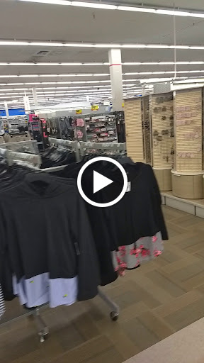 Supermarket «Meijer», reviews and photos, 1920 Pipestone Rd, Benton Harbor, MI 49022, USA