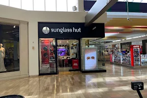 Sunglass Hut image