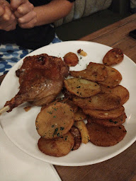 Photo n°106 de Le Café du Commerce à Biarritz ()