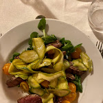 Photo n°1 de l'avis de Kaia.o fait le 28/07/2020 à 19:41 sur le  Grotta Santa Caterina da Bagoga à Siena