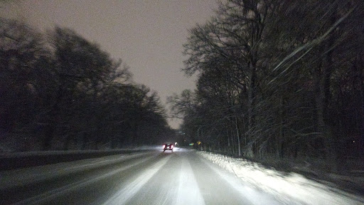 Nature Preserve «Forest Preserves of Cook County», reviews and photos, 9460 S Dee Rd, Park Ridge, IL 60068, USA