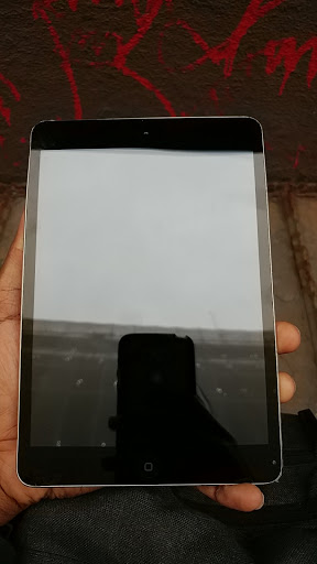 Computer Repair Service «Computer Answers», reviews and photos, 455 Graham Ave, Brooklyn, NY 11222, USA