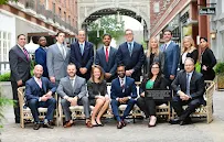 Capital Immigration Lawyers - Car repair in Rockville, MD, Alexandria - Rated 0.0/5