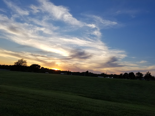 Park «Ruff Park», reviews and photos, Litchfield Dr, Hopkinsville, KY 42240, USA