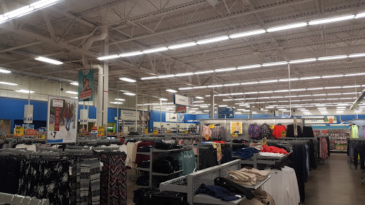 Grocery Store «Meijer», reviews and photos, 620 E Chicago Rd, Coldwater, MI 49036, USA