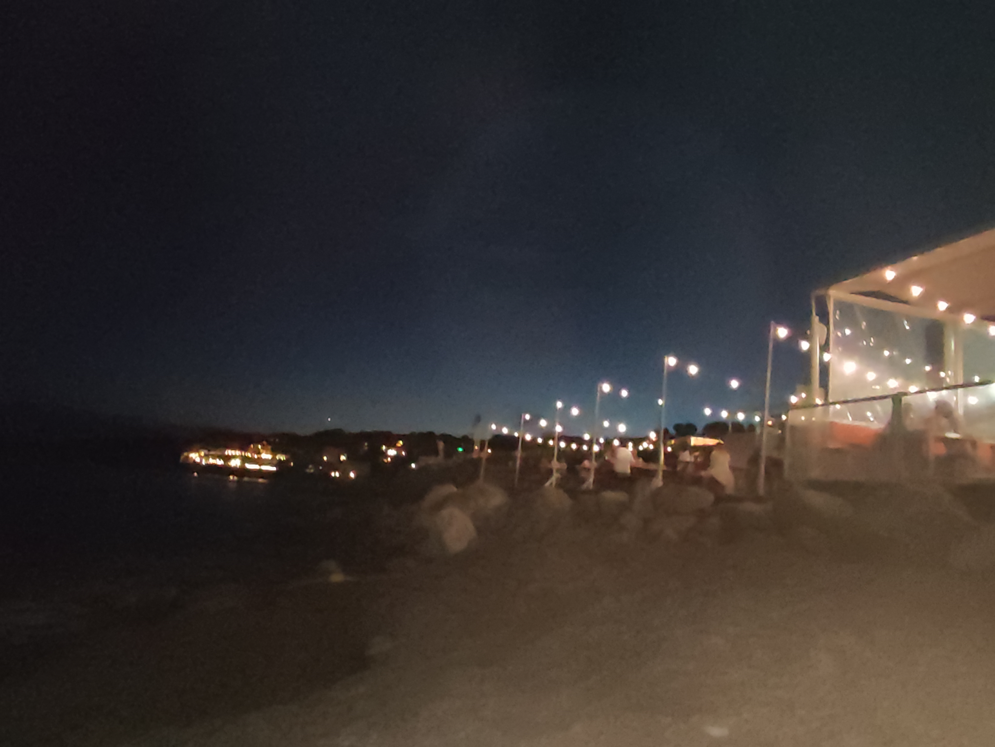Photo n° 23 de l'avis de Magali.A fait le 30/08/2021 à 23:18