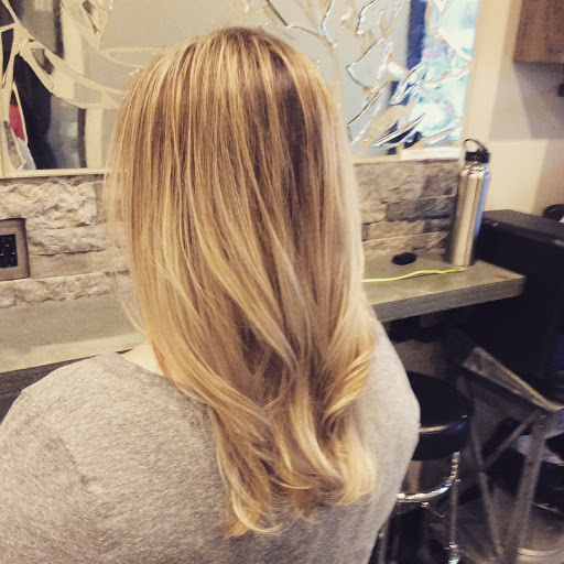 Beauty Salon «Brick and Mirror Beauty Bar», reviews and photos, 750 US-46, Parsippany, NJ 07054, USA