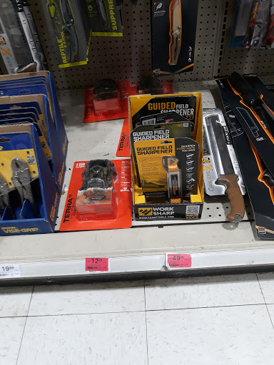 Home Improvement Store «Menards», reviews and photos, 14975 Lincoln Ave, Dolton, IL 60419, USA