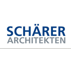 Schärer Architekten GmbH - Langenthal