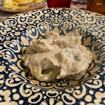 Photo n°9 de l'avis de Kat. fait le 23/04/2023 à 07:48 sur le  La Locanda del Molo à Genoa