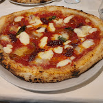 Photo n°6 de l'avis de Konstantinos.o fait le 09/12/2021 à 10:21 sur le  Pizzeria Vizio 5 à Dormelletto