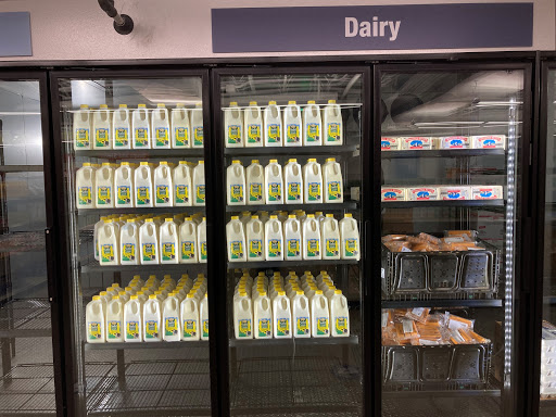 Food Bank «Channel One Food Shelf», reviews and photos