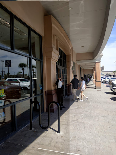 Book Store «Barnes & Noble bookstore», reviews and photos, 4005 N 10th St, McAllen, TX 78504, USA