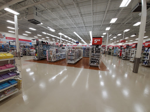 Craft Store «Michaels», reviews and photos, 123 NH-101A, Amherst, NH 03031, USA