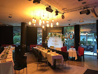 Photos du propriétaire du Restaurant le Borsalino à Antibes - n°4