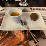 Photo n°3 de l'avis de NikoSlayer. fait le 27/06/2022 à 16:38 sur le  Roadhouse à Rovigo