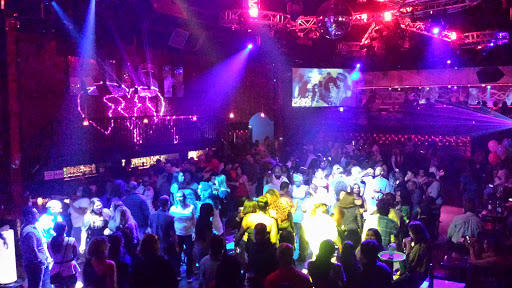 Night Club «Drink Houston», reviews and photos, 7620 Katy Fwy, Houston, TX 77055, USA