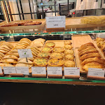 Photo n°1 de l'avis de Ray.e fait le 05/07/2023 à 07:56 sur le  Mercado Beira-Rio à Vila Nova de Gaia