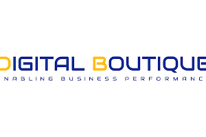 Digital Boutique GmbH
