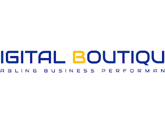 Digital Boutique GmbH